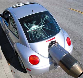 10/22/2025 Car for 10/22/2025