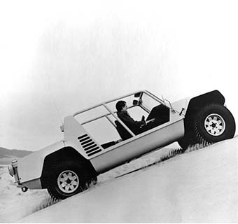 11/22/2025 Car for 11/22/2025