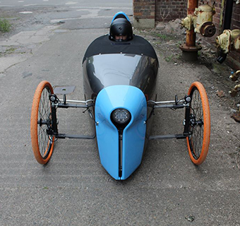 11/30/2022 Car for 11/30/2022