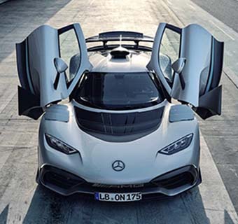 11/6/2025 Car for 11/6/2025