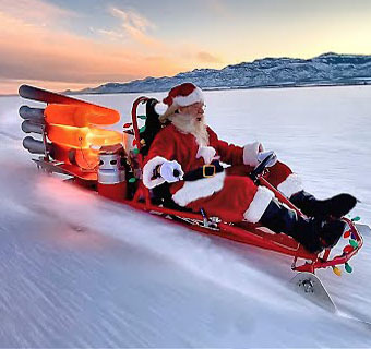 12/22/2022 Car for 12/22/2022