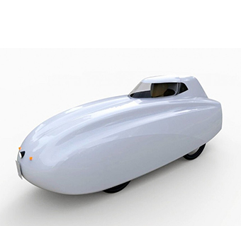 3/6/2024 Car for 3/6/2024
