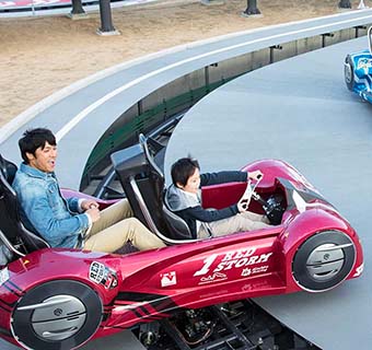 4/11/2026 Car for 4/11/2026