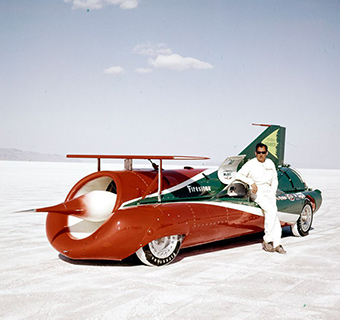 4/2/2023 Car for 4/2/2023