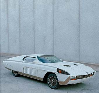 4/2/2026 Car for 4/2/2026