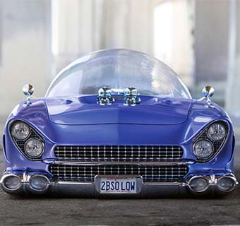 5/14/2026 Car for 5/14/2026