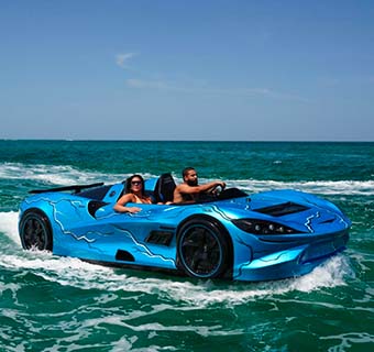 5/2/2026 Car for 5/2/2026
