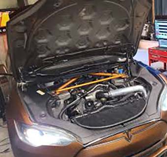 6/17/2026 Car for 6/17/2026