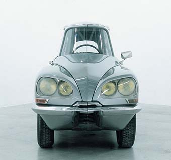 6/1/2026 Car for 6/1/2026