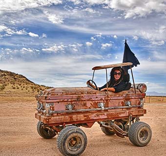 6/22/2026 Car for 6/22/2026