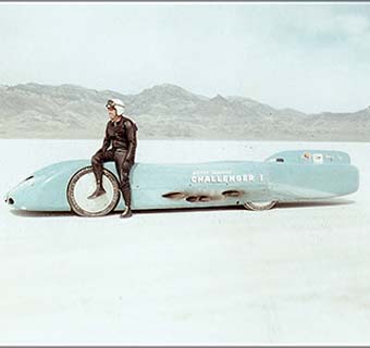 6/28/2026 Car for 6/28/2026