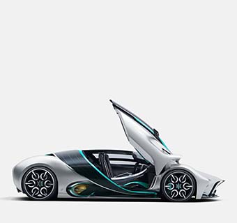 6/3/2026 Car for 6/3/2026