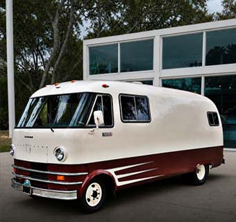 6/6/2026 Car for 6/6/2026