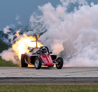 6/8/2025 Car for 6/8/2025