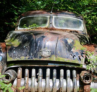 6/8/2026 Car for 6/8/2026