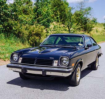 6/9/2026 Car for 6/9/2026