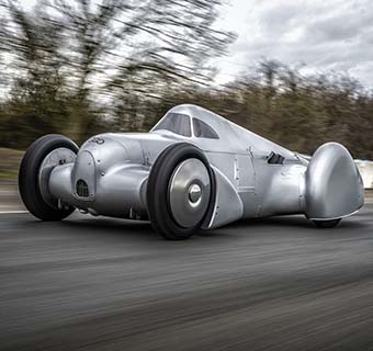 7/12/2026 Car for 7/12/2026