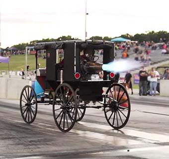 7/19/2026 Car for 7/19/2026