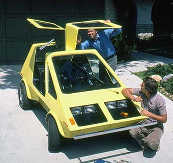 7/1/2026 Car for 7/1/2026
