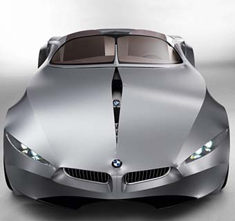 7/9/2026 Most popular car