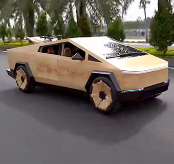 8/12/2024 Car for 8/12/2024