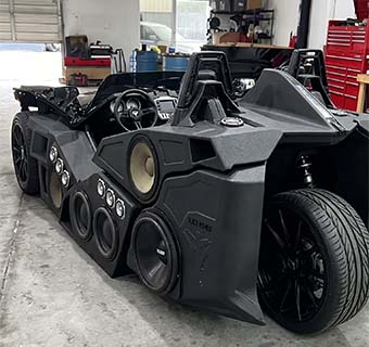 8/31/2026 Car for 8/31/2026
